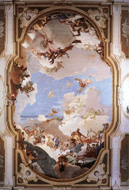 Giambattista+Tiepolo-1696-1770 (152).jpg